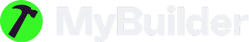 mybuilder